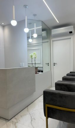 WhatsApp Image 2024-04-04 at 9.06.16 AM